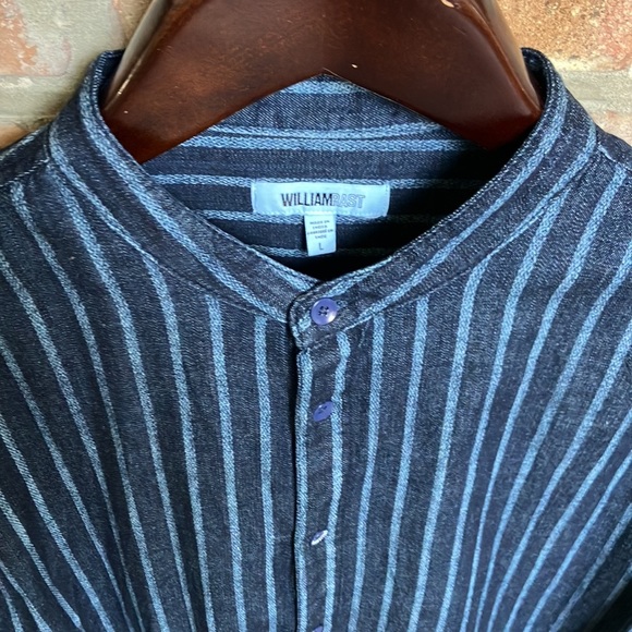 William Rast - Picture 2 of 16